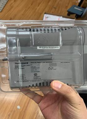 【汇生】CC-PDOB01 HONEYWELL霍尼韦尔模块！成色非常【议价】