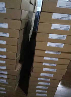 S7-200CN PLC EM223 6ES7223 6ES7 223-1PL22-0XA8（反映电子）