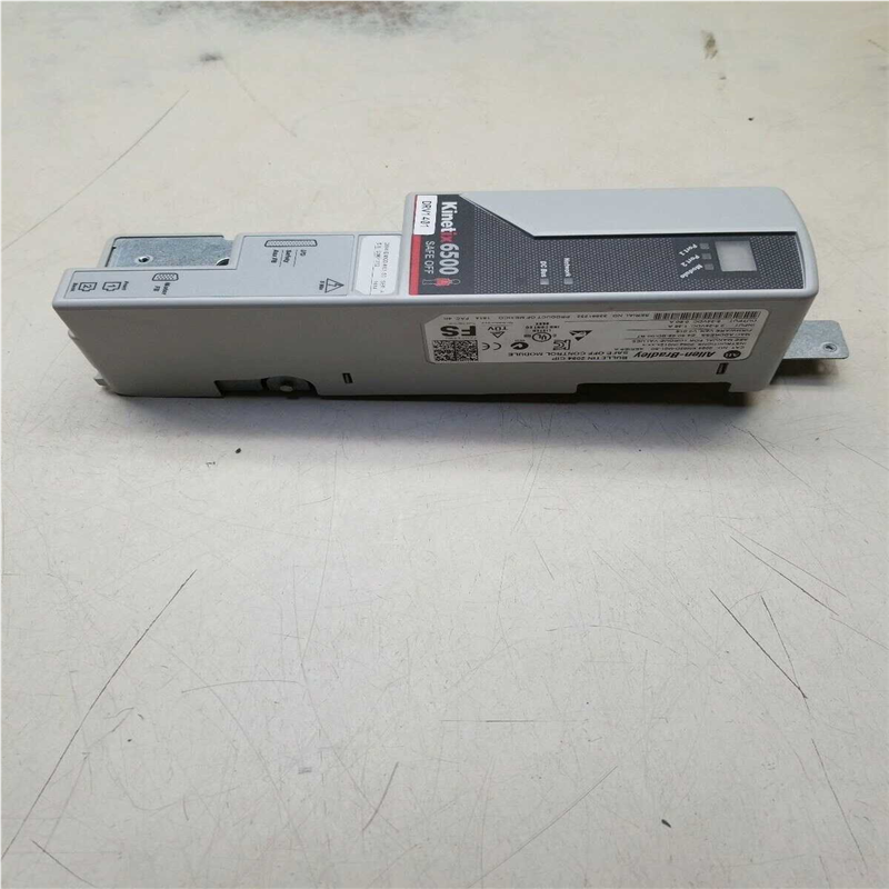 【顺庆】[钉子]罗克韦尔全新正品未拆封2094ENO2DM01S0，【议价】