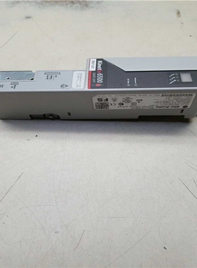 【顺庆】[钉子]罗克韦尔全新正品未拆封2094ENO2DM01S0，【议价】