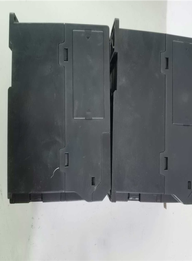 FRECON孚瑞肯变频器FR100一2S一B两个一起卖，功能~议价