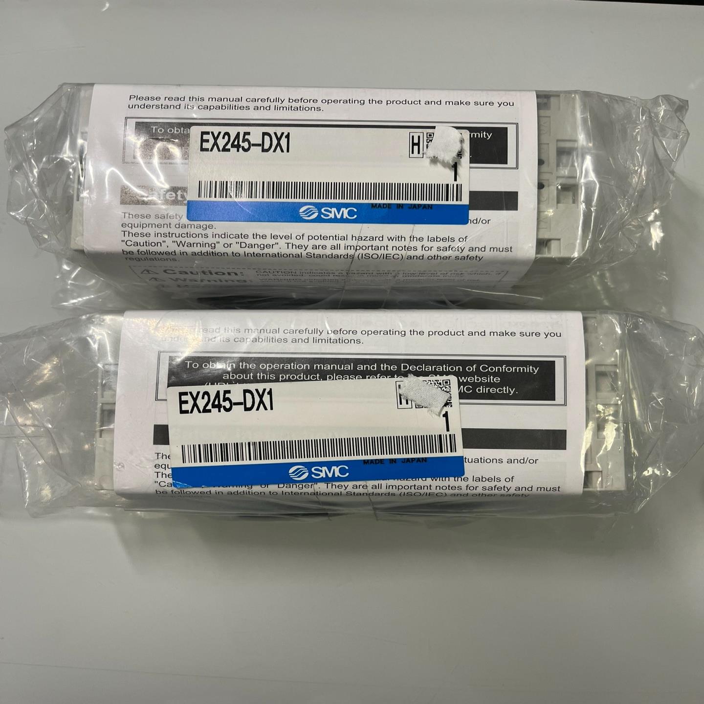 EX245-DX1(崽崽配件）