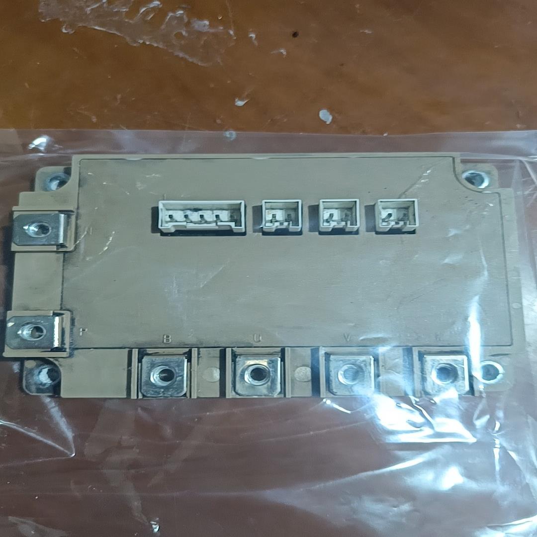 7MBI100U4E－120－50（憨憨电子）