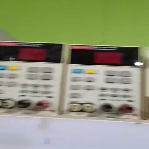 议~PRODIGIT3311   电子负载博计3311电子负载6