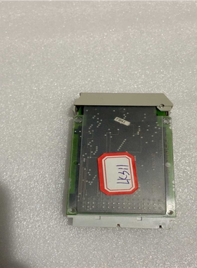 议~西门子64KB存内 6ES5377-0AB31