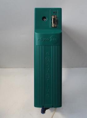 （议价）cotec电源模块 4426  e@sydrive