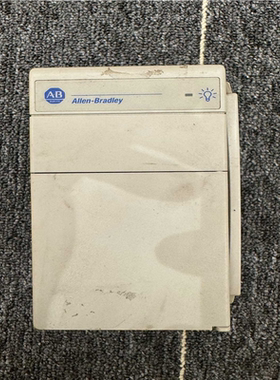 【汇生】1769-PB4  实拍图 橙色不错 功能包好【议价】