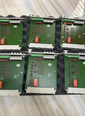 【汇生】hima 黑马 F7133 打包【议价】