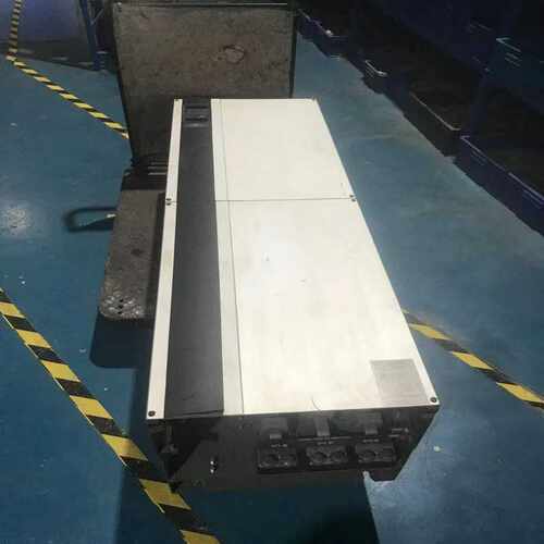 丹佛斯变频器FC-302P132T5E00H2XGCXXXS~询价