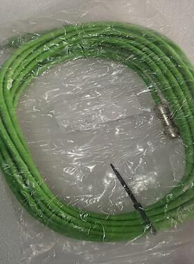 倍福伺服连接线BECKHOFFC9900-K643就（基数电子）