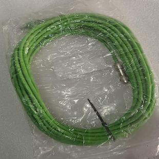 基数电子 倍福伺服连接线BECKHOFFC9900 K643就