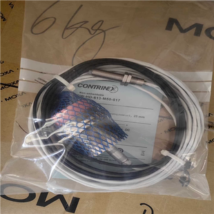 议价 M50 613 517议价