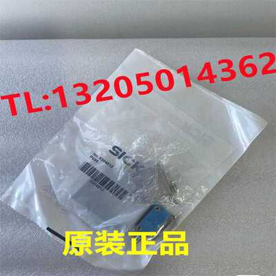 议~1051778 GL6-N4112 德国全新原装西克镜反射式光电传感器现货S