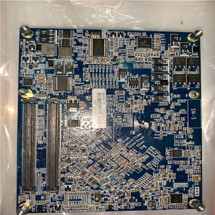VIA 12X 议价威盛 COME8X90 机主适用 仪器 工控