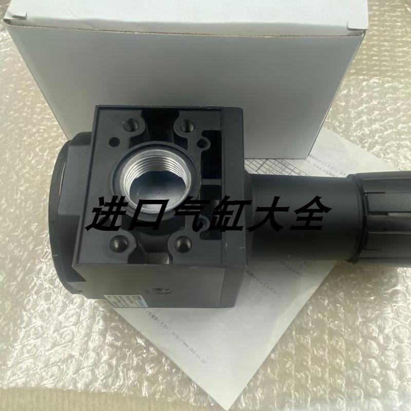 美国派克全新原装正品气阀P3NRA2PBNN现货销售拍前议价