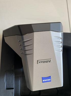 ZEISS  三维测量头 600055-6020-044议价