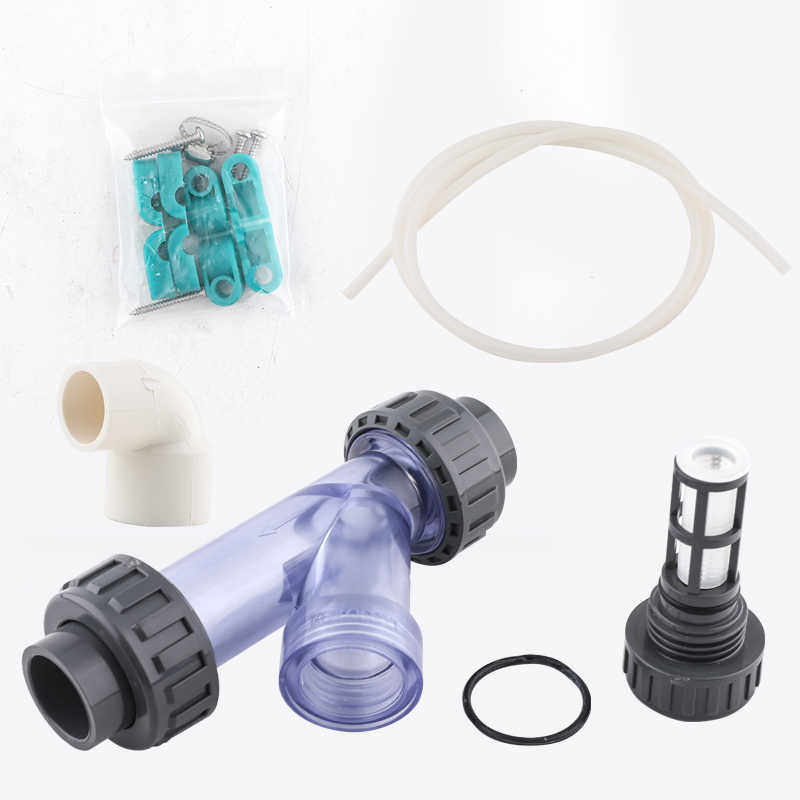 SFP中央空调冷凝水二次回收设备外机降温雾化散热高效省电回收箱