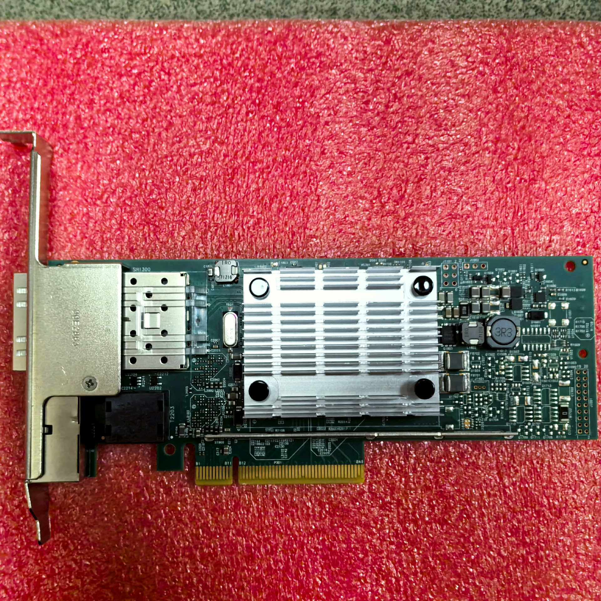 IBM 00E2715 00E2719 EN0S/EN0U（憨憨电子）