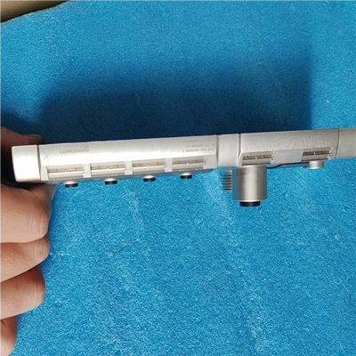 【顺庆】巴鲁夫BNI00HL  充新成色模块BALLUFF/巴鲁夫【议价】