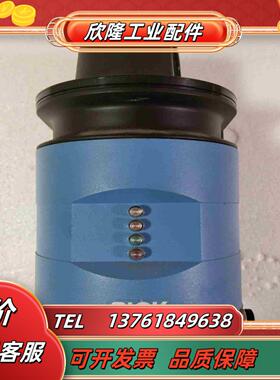 SICK西克NAV350-3232本商品售出后议价