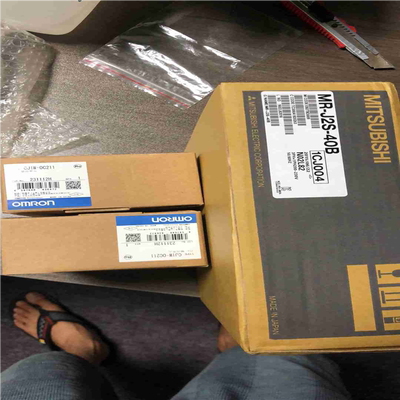 CIPR-GA70B4060ABBA-AAAAAA~议价