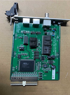 PPCI-3100 PN0001002 CompactPCI（憨憨电子）