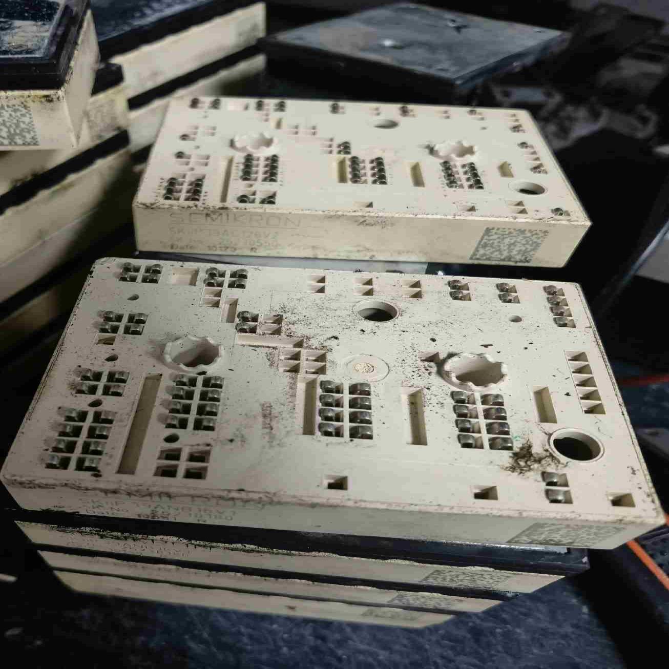 SKIIP39ANB16V1  SKIIP39AC126V2议价