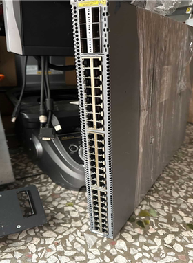 【汇生】Jper QFX5100-48T-AFI 单电少风扇议价