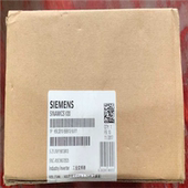 5uv1 5bb12 议价 6sl3210