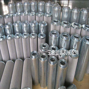 Parker 150-Z-110A 液压船舶滤芯 270-Z-120A 270-L-123A