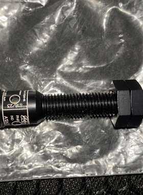 议~SENSTRONIC A126305M080271K