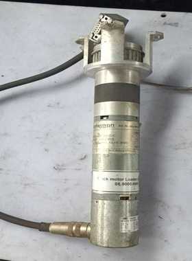 antrimon宝盟直流电机MSAA 42CB3C-G420（耶耶电子）