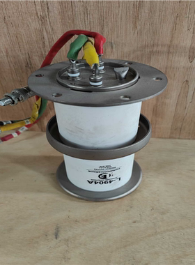 闸流管L-4904A（憨憨电子）