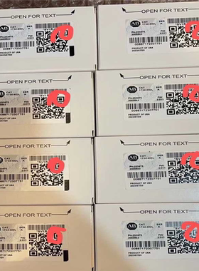 【汇生】1734-4IOL【议价】