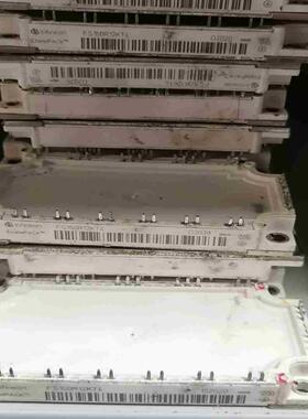 FS150R12KT4 FS150R12KT3 FS150R议价