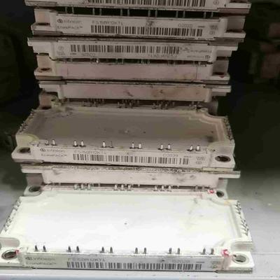 询价~FS150R12KT4 FS150R12KT3 FS150R