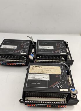 ROMMEL驱动器CANMM102CPU167V150RS232BAT CCE-16DE-2