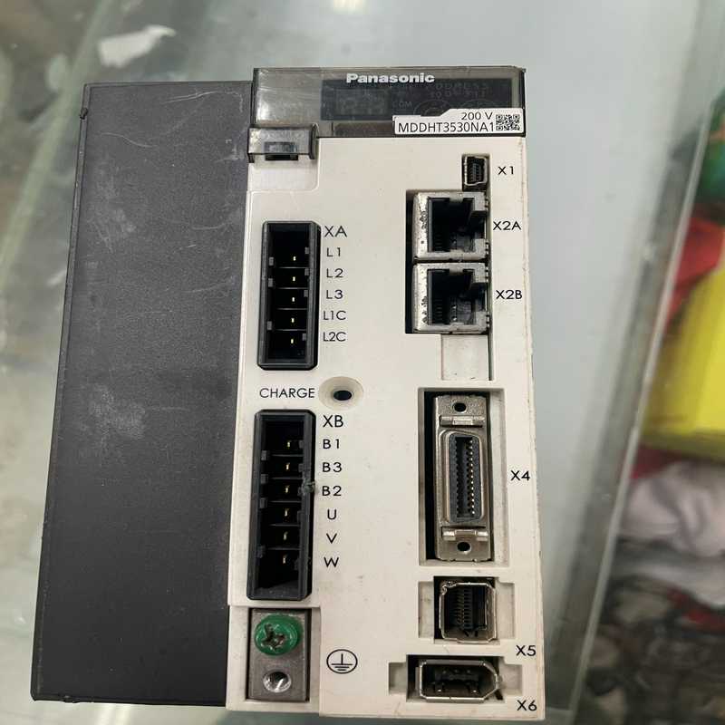 议价MDDHT3530NA1，功能好，需要的联系