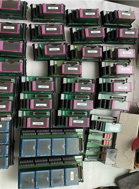 (询价)FBM217 P0916PW 议价