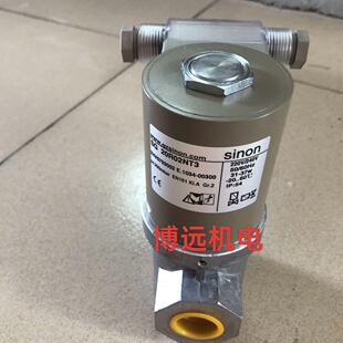 议价 SG20R02NT3电磁阀SG25R02NT3 汇生