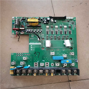 AMK3800 艾米克變頻器30KW驅(qū)動(dòng)板 A001 議價(jià) B03