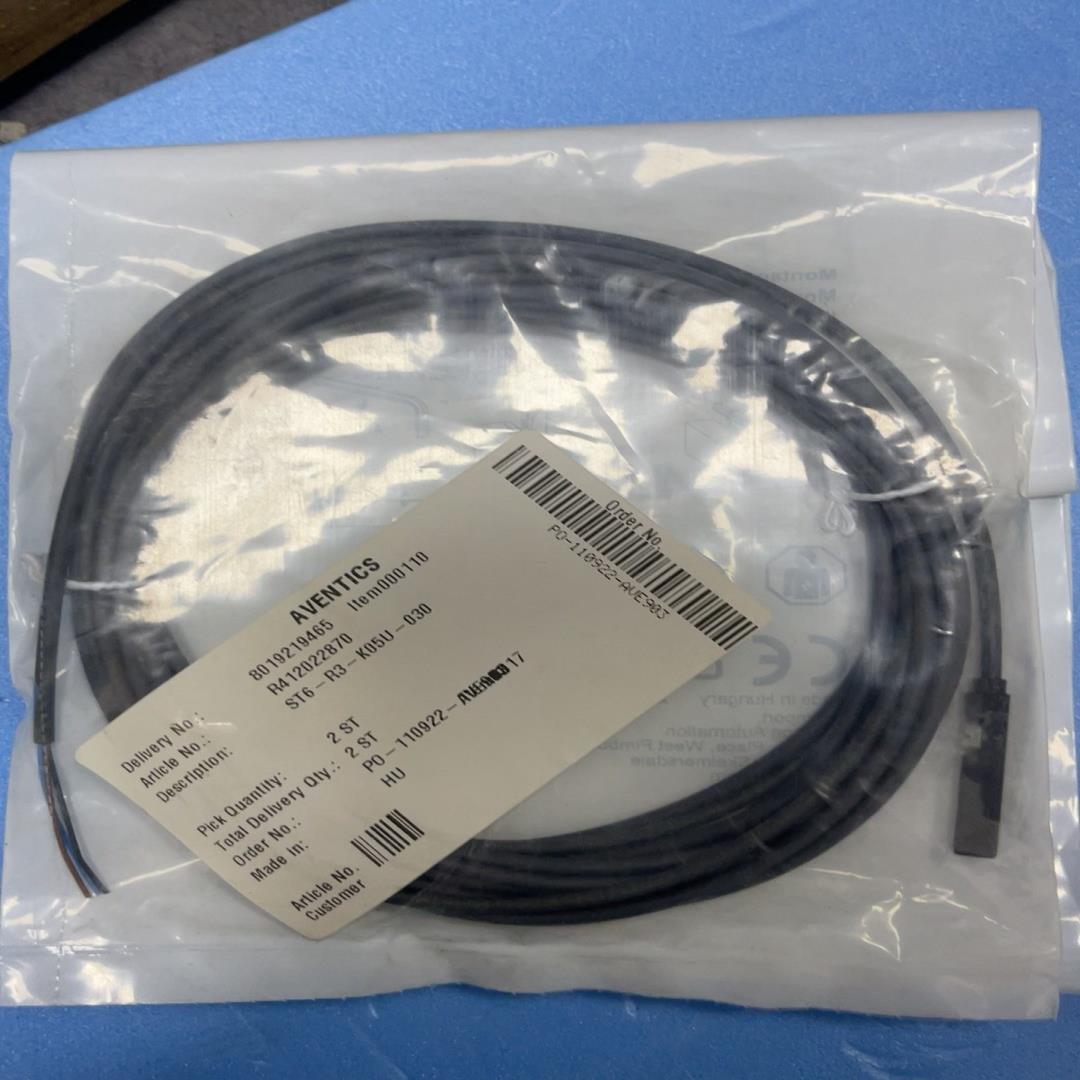 Delivery No.: 8019219465（夫美商行）