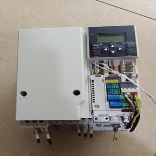 040s 議價 ABB變頻器acs380 25a0