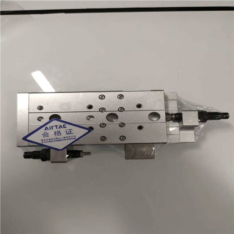 【汇生 】HLQL12X40SB【议价】