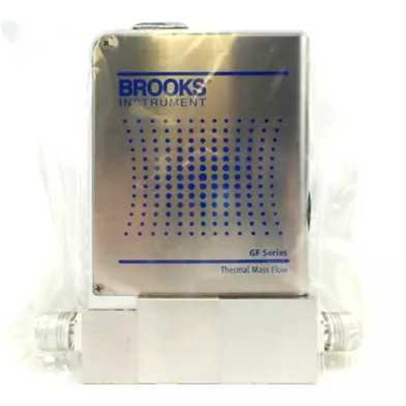 议价~brooks GF120XSL,ASH3,10sccm，GF