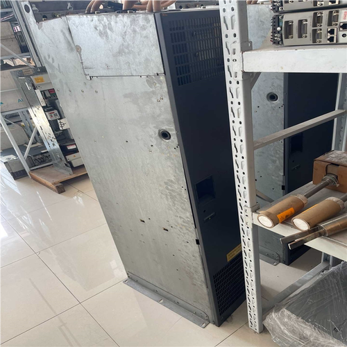 变频器160KW 6SE6440-2UD41-6GA1~询价