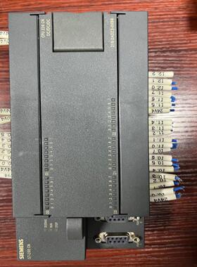 PLC模块6ES7 216-2AD23-0XB8(崽崽配件）