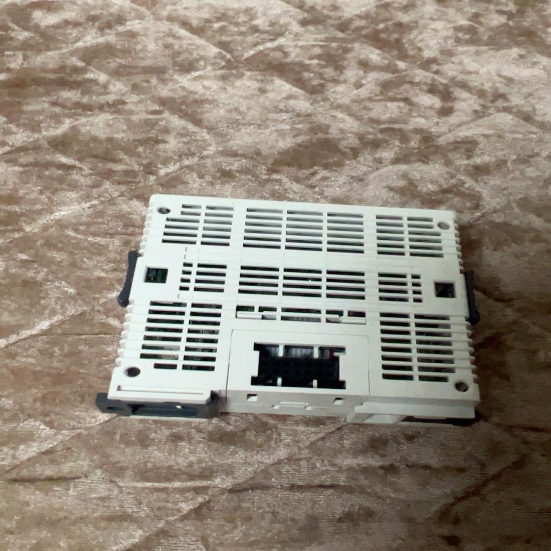 议价CLICK oyo光洋 模块 C0-04TRS 实物图片~议价