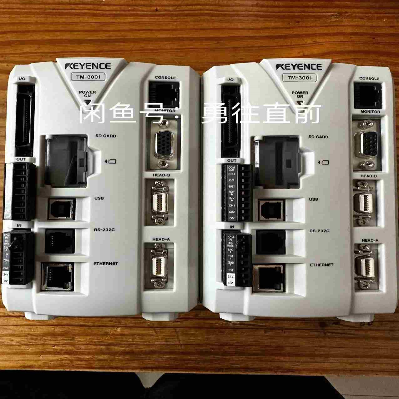 TM-006 TM-3001 TM-040RT议价