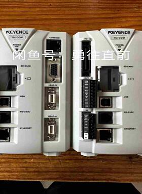 TM-006 TM-3001 TM-040RT议价